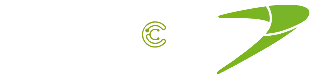 syndicareltd.com