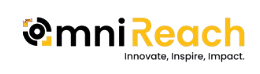 omni-removebg-preview