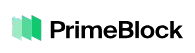 prime-removebg-preview