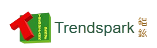 trend-removebg-preview