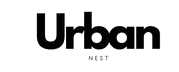 urdban-removebg-preview