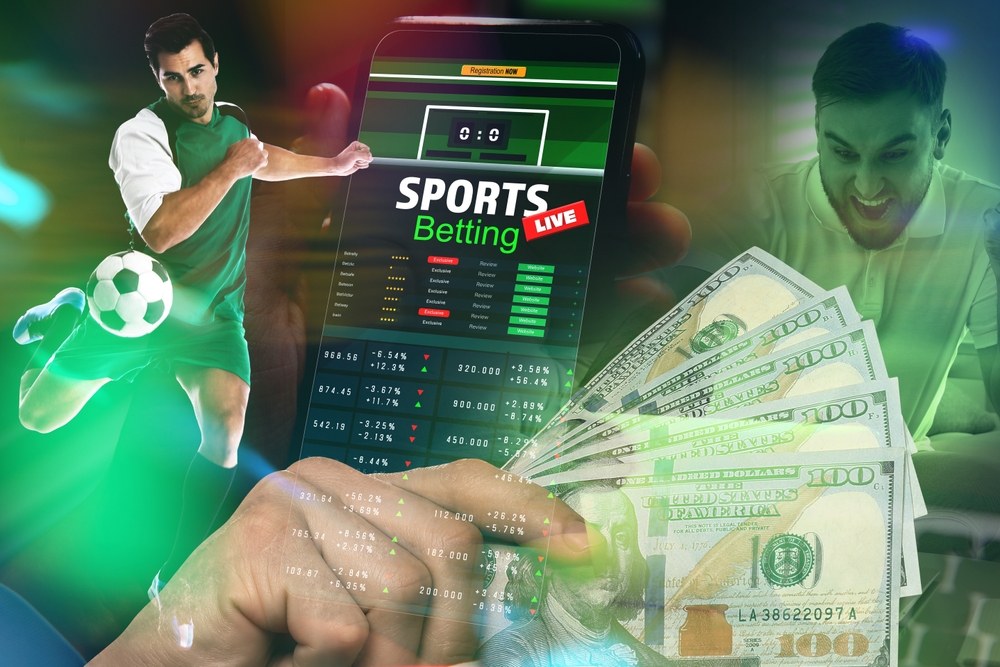 Betwinner La Mejor Plataforma de Apuestas en Línea en Argentina Betwinner La Mejor Plataforma de Apuestas en Línea en Argentina