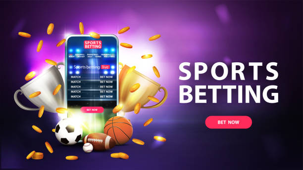Betwinner La Mejor Plataforma de Apuestas en Línea en Argentina Betwinner La Mejor Plataforma de Apuestas en Línea en Argentina