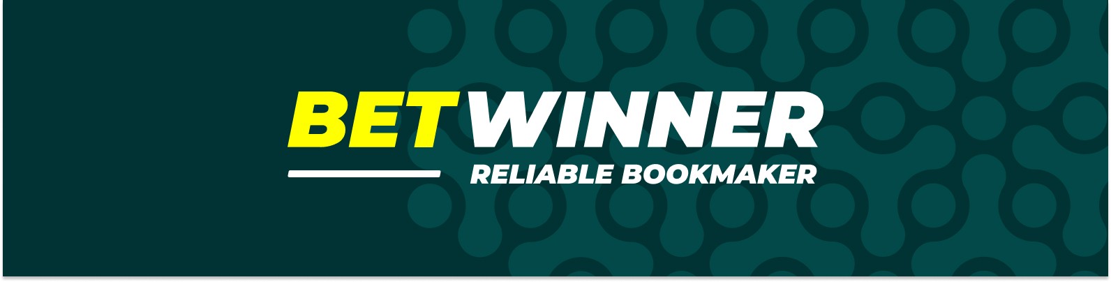 BetWinner Sportsbook A Comprehensive Guide