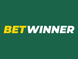 BetWinner Sportsbook A Comprehensive Guide
