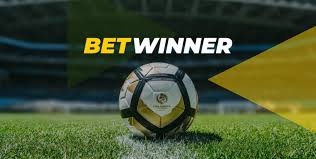 BetWinner Sportsbook A Comprehensive Guide