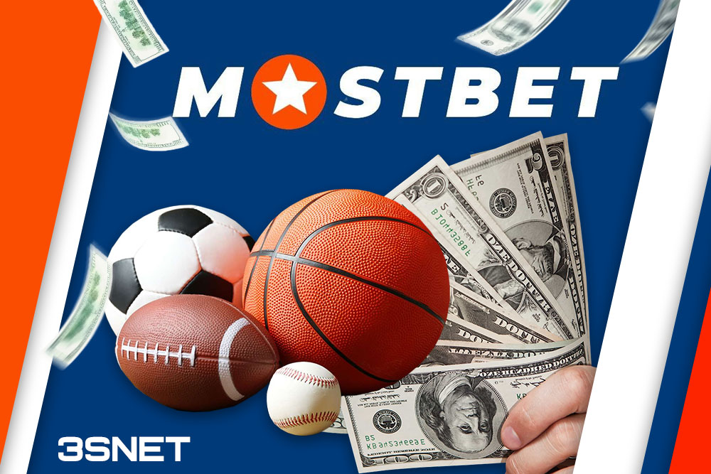 Comprehensive Review of Mostbet Casino Features, Bonuses, and Gaming Experience