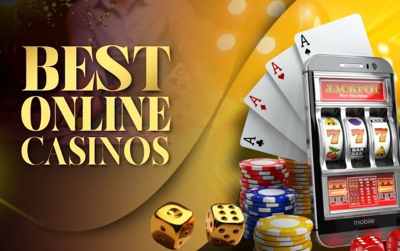 Discover the Excitement of Online Casino Wildzy 1850685219 Discover the Excitement of Online Casino Wildzy 1850685219