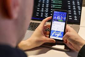 Discover the Thrill of Betting with bdt88 bet