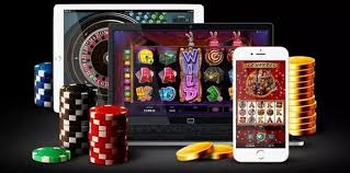 Explore Exciting Games at Trino Casino Online 1491195516