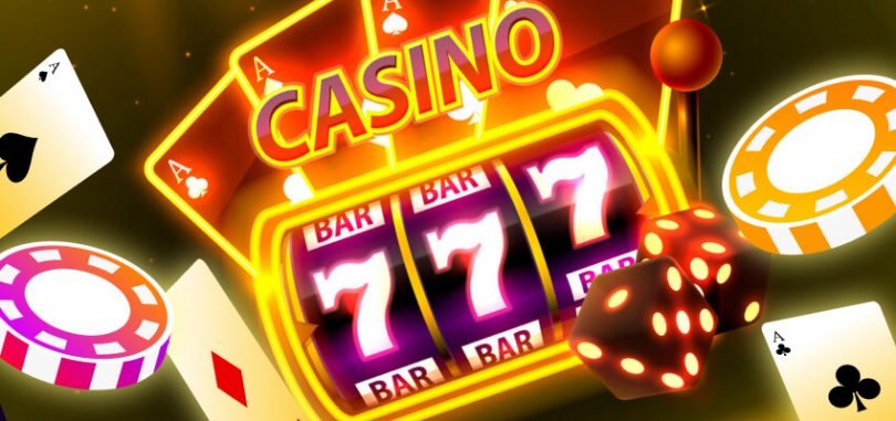 Explore Exciting Games at Trino Casino Online 1491195516