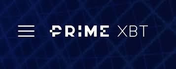 Exploring PrimeXBT Cryptocurrency Trading Platform Features, Benefits, and Insights