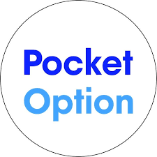Top Sites Like Pocket Option for Online Trading
