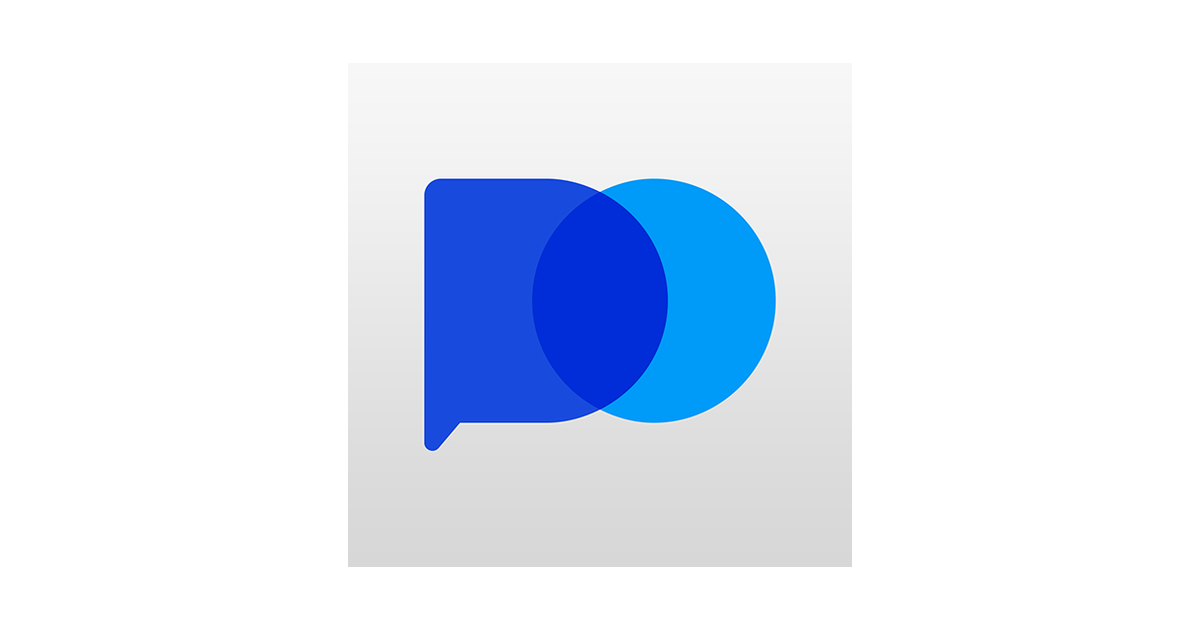 Top Sites Like Pocket Option for Online Trading