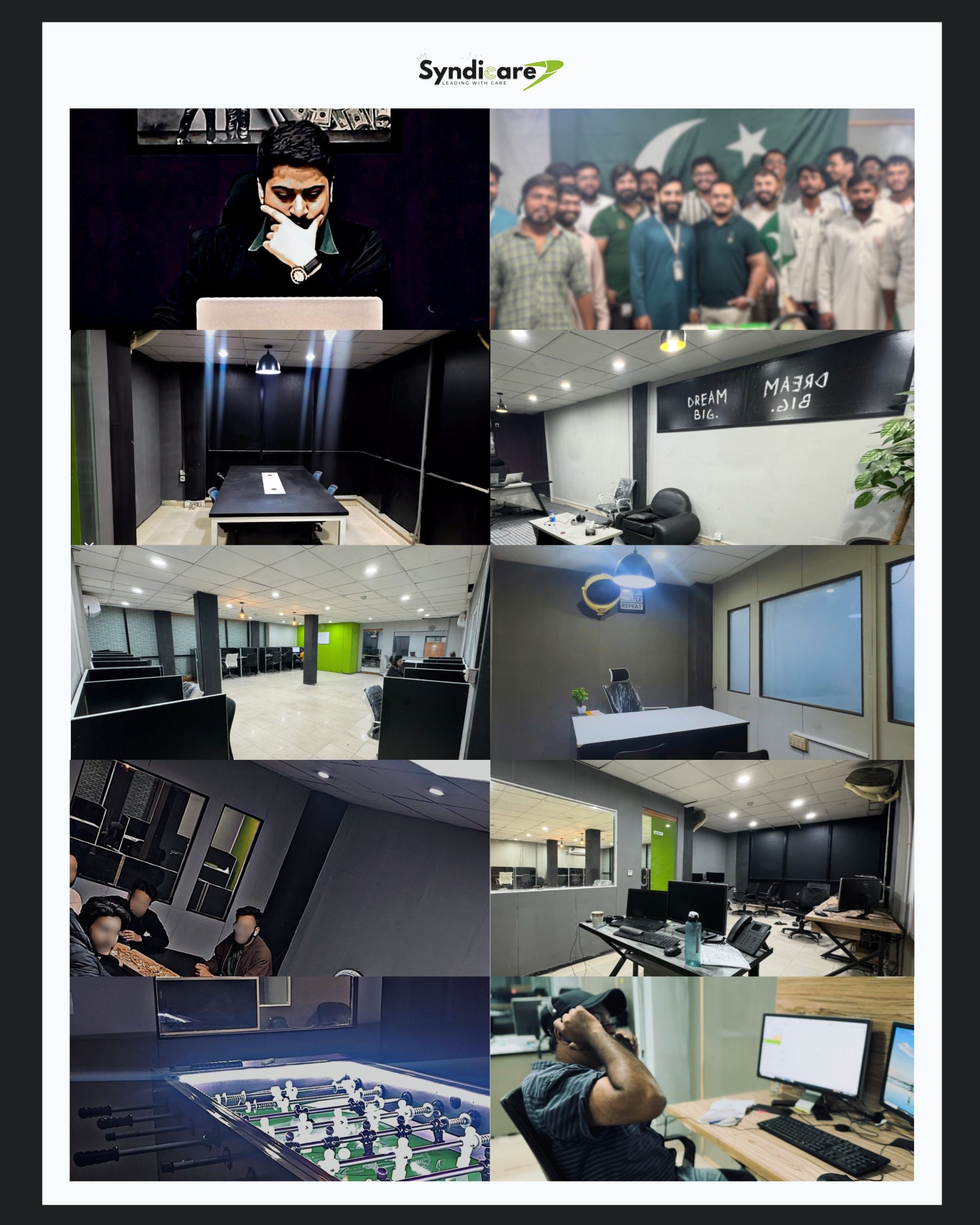 office picture (1)