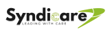logo (4)