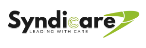 logo (4)