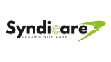 logo (4)