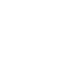 icons8 bill 64 (1)
