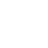 icons8 content creator 48 (1)