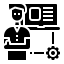 icons8 content creator 64