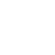 icons8 customer insight 50 (1)