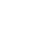 icons8 marketing 50