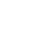 icons8 office 50 (1)