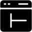 icons8 web 64